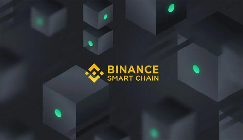 Bi安app下载最新版v2.58.2安装包 Bi安全球第一的数字资产交易平台-第1张图片-交易所